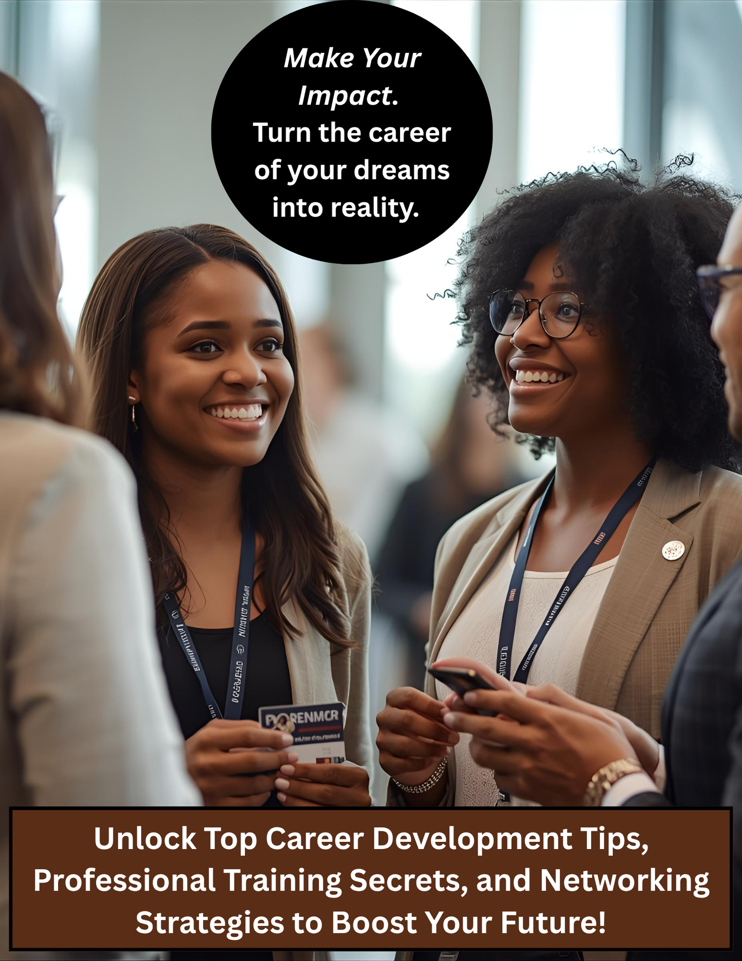 “My First Year: College”, Guided Digital Journal